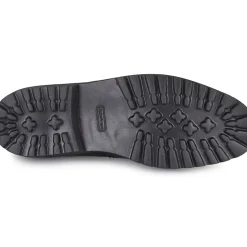 Melvin & Hamilton - PIERCE 26
