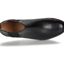 Melvin & Hamilton - SALLY 16