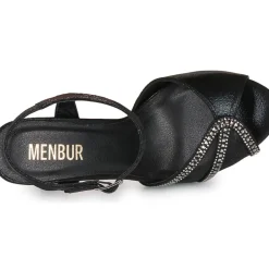 Menbur - 24773