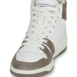 Mercer Amsterdam - The Brooklyn High M Vintage