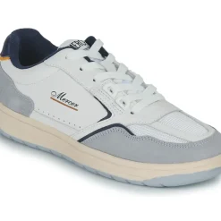 Mercer Amsterdam - THE PLAYER