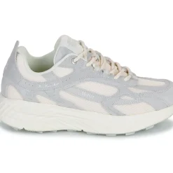 Mercer Amsterdam - The Re-Run Max Suede