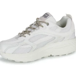 Mercer Amsterdam - THE RE RUN MAX SUEDE