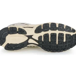 Mercer Amsterdam - The Re-Run Nappa