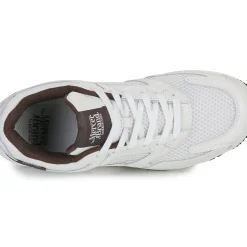 Mercer Amsterdam - THE RE RUN NEXT GEN CR