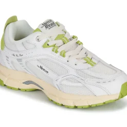 Mercer Amsterdam - The Re-Run Vintage