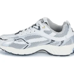 Mercer Amsterdam - THE RE-RUN WHITE SILVER
