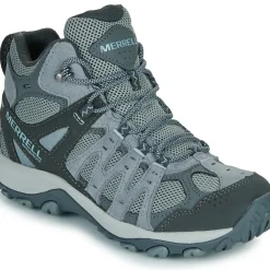 Merrell - ACCENTOR 3 MID WP