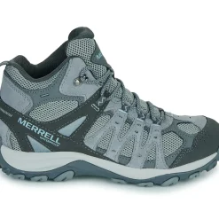 Merrell - ACCENTOR 3 MID WP