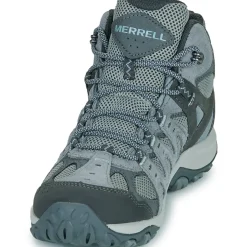 Merrell - ACCENTOR 3 MID WP