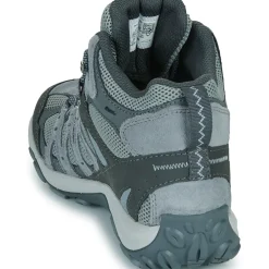 Merrell - ACCENTOR 3 MID WP