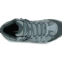 Merrell - ACCENTOR 3 MID WP