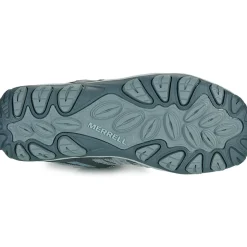 Merrell - ACCENTOR 3 MID WP