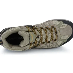 Merrell - ACCENTOR 3 MID WP