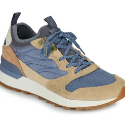 Merrell - ALPINE 83 RECRAFT