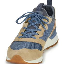 Merrell - ALPINE 83 RECRAFT