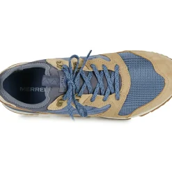 Merrell - ALPINE 83 RECRAFT