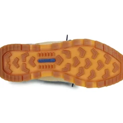 Merrell - ALPINE 83 RECRAFT
