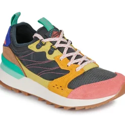 Merrell - ALPINE 83 RECRAFT