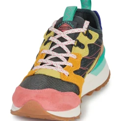 Merrell - ALPINE 83 RECRAFT