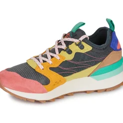 Merrell - ALPINE 83 RECRAFT
