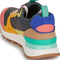 Merrell - ALPINE 83 RECRAFT