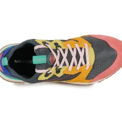Merrell - ALPINE 83 RECRAFT
