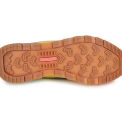 Merrell - ALPINE 83 RECRAFT