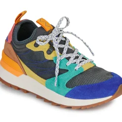 Merrell - ALPINE 83 RECRAFT