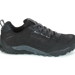 Merrell - ANNEX TRAK LOW