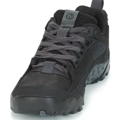 Merrell - ANNEX TRAK LOW