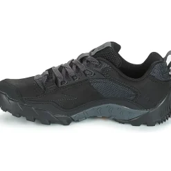 Merrell - ANNEX TRAK LOW