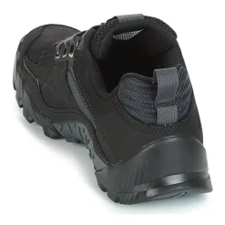 Merrell - ANNEX TRAK LOW