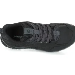 Merrell - ANNEX TRAK LOW