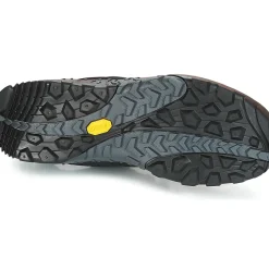 Merrell - ANNEX TRAK LOW