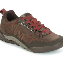 Merrell - ANNEX TRAK LOW