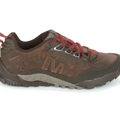 Merrell - ANNEX TRAK LOW