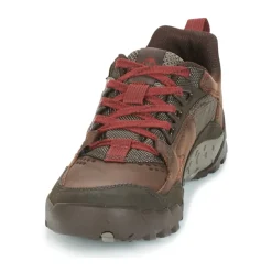 Merrell - ANNEX TRAK LOW