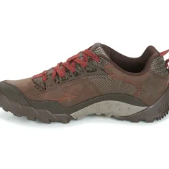Merrell - ANNEX TRAK LOW