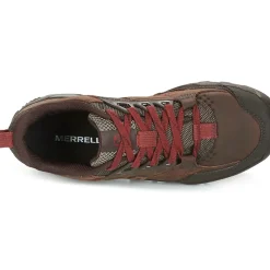 Merrell - ANNEX TRAK LOW