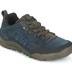 Merrell - ANNEX TRAK LOW