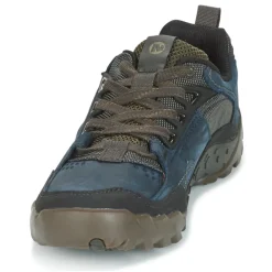 Merrell - ANNEX TRAK LOW
