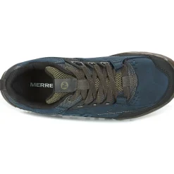 Merrell - ANNEX TRAK LOW