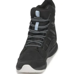 Merrell - BRAVADA 2 THERMO