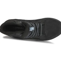 Merrell - BRAVADA 2 THERMO