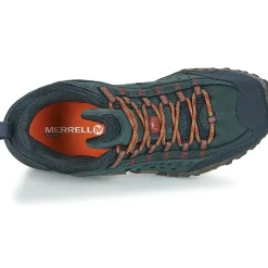 Merrell - INTERCEPT