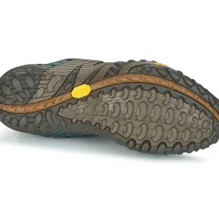 Merrell - INTERCEPT