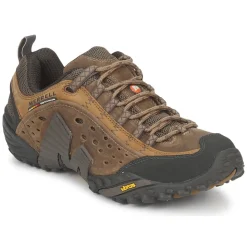 Merrell - INTERCEPT