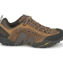 Merrell - INTERCEPT