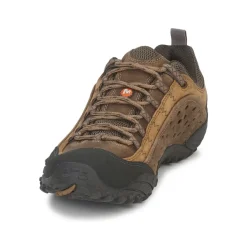 Merrell - INTERCEPT